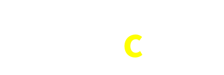98c